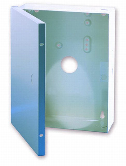 PX-BOX2