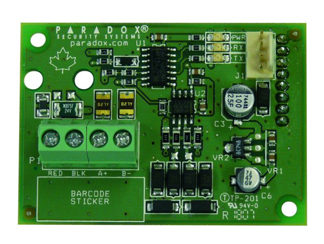 PXVT485