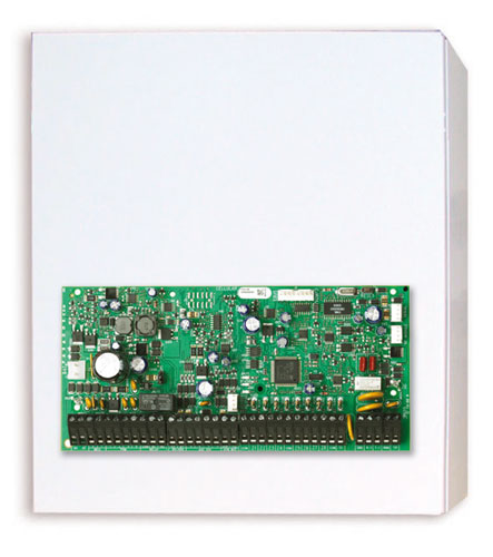 PXD92HD
