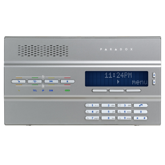 PXMW6250S