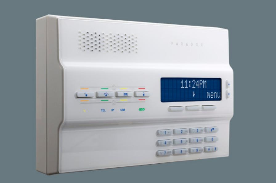 PXMW6250W