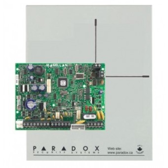 PXMX5050SP8