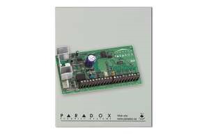 PXS6000SP
