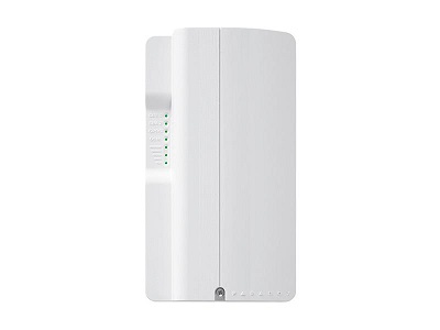 PXVPCS25I