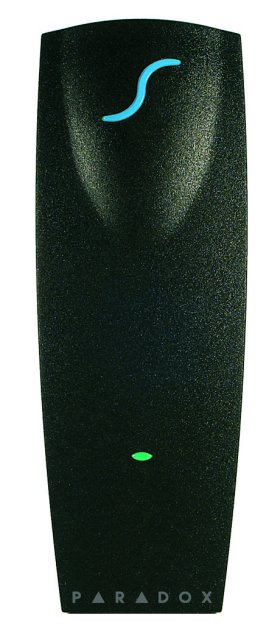 PXD910