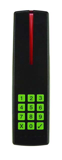 PXD915B