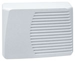 PXMP6250