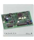 PXD48