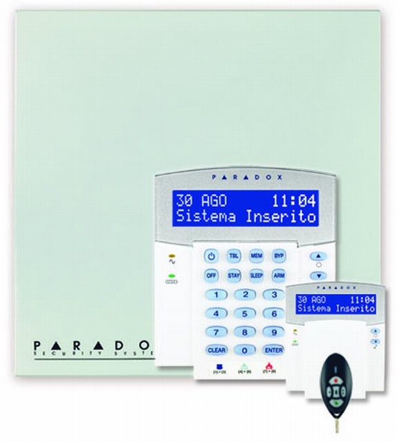PXMWM51