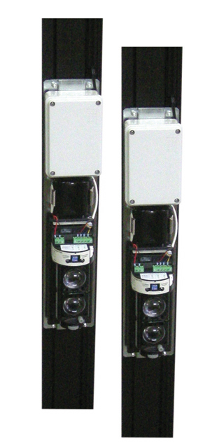 PXMW6152K