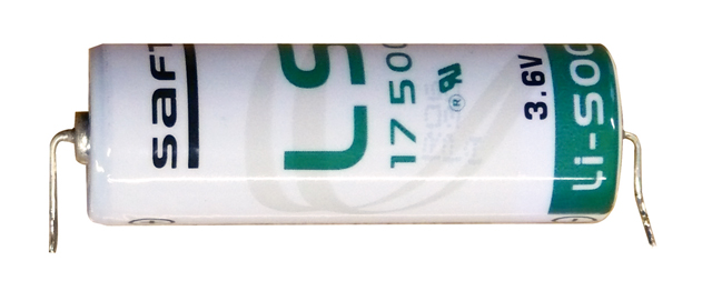 UL17500