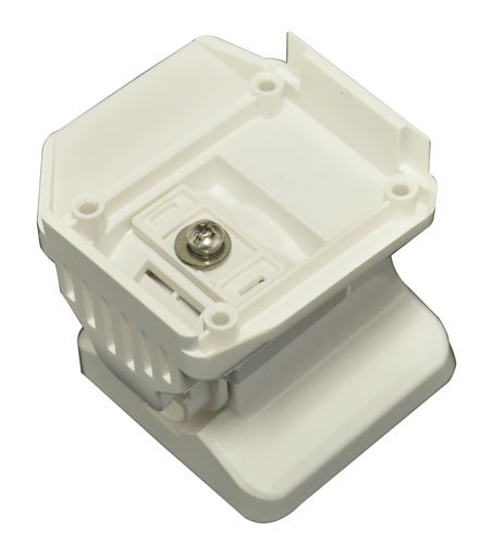 PXD92HD7B