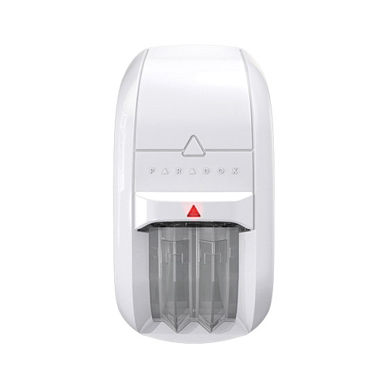 PX-NV75MXN