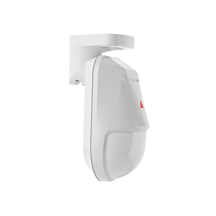 PX-NV500