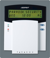 PXE642