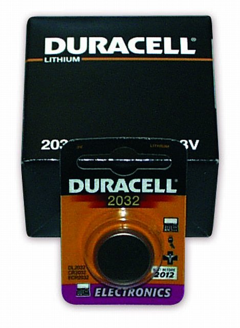 LR2032C