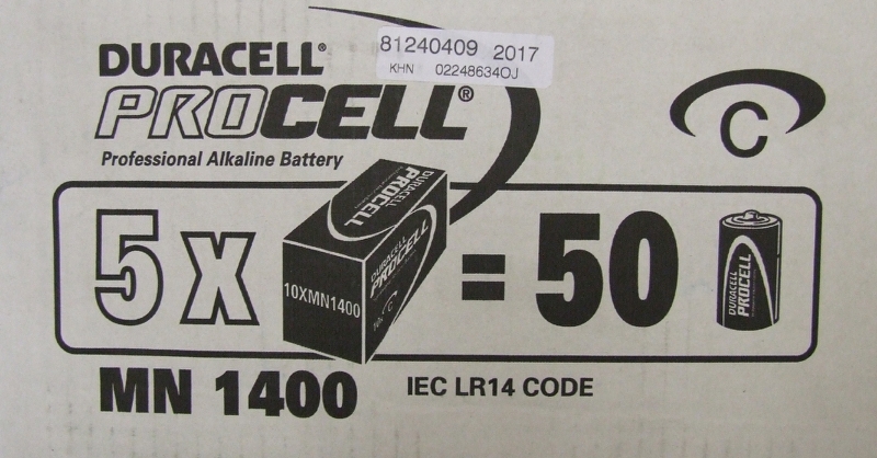 ULC2