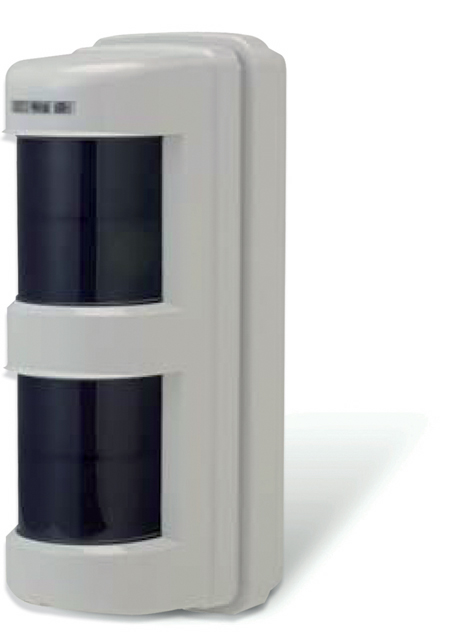PXMX114