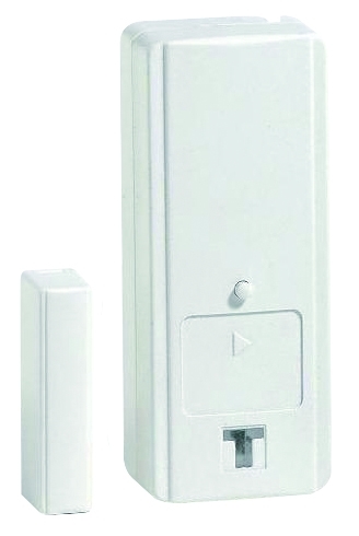 P1200700