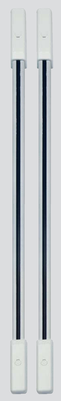C4500003B