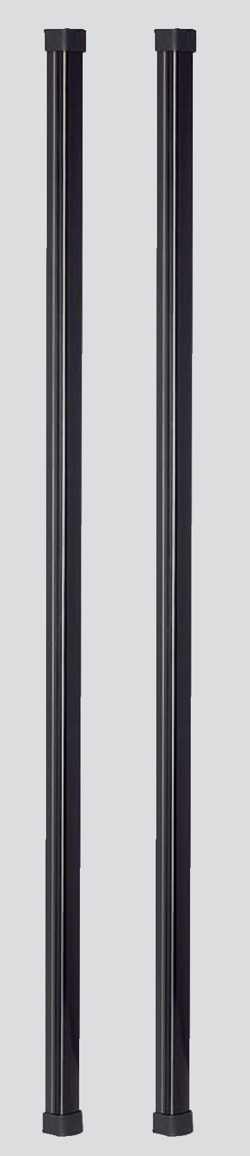 C4500011