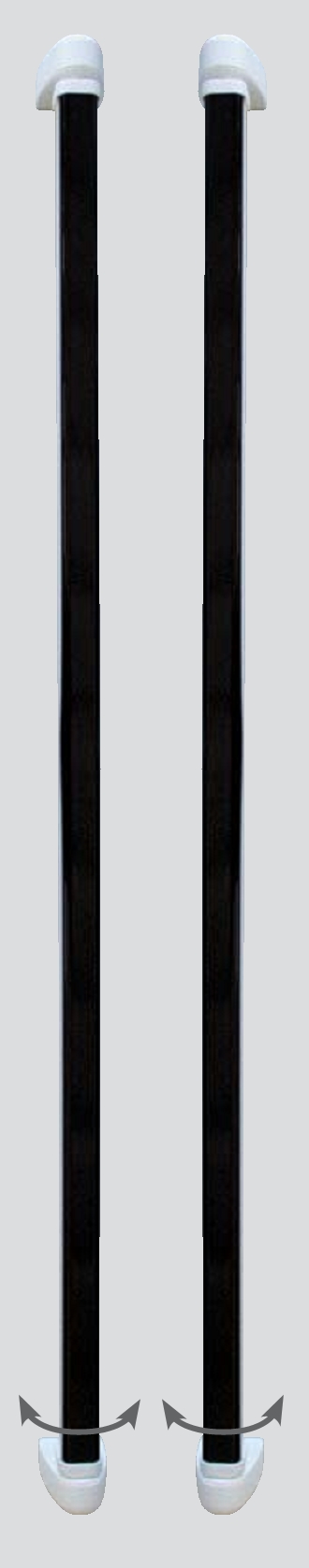 C4500023B