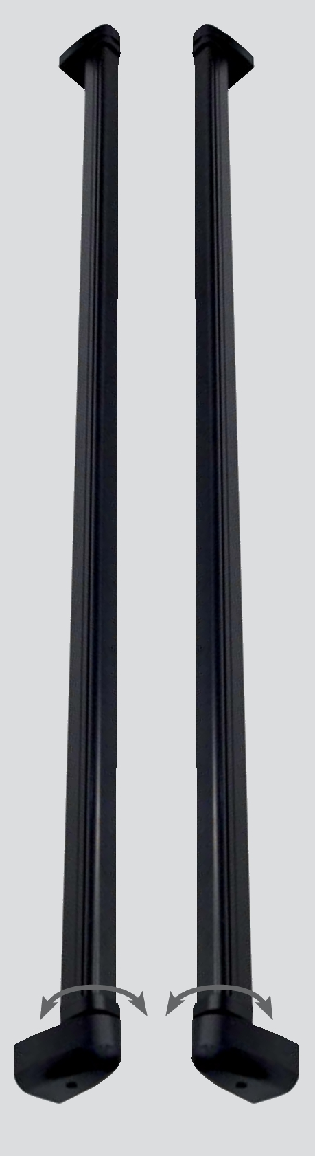 C4500024