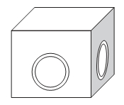 C4501004
