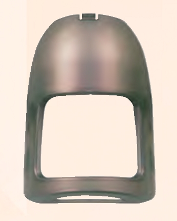 P1700110