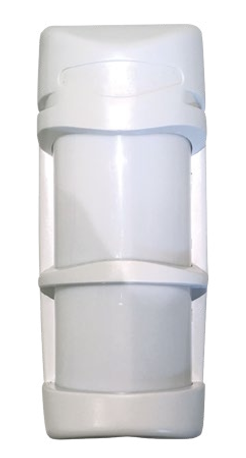 P1500055
