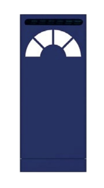 P1500010