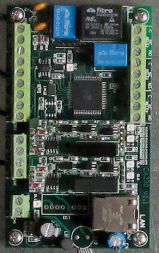 ADEBUSS2