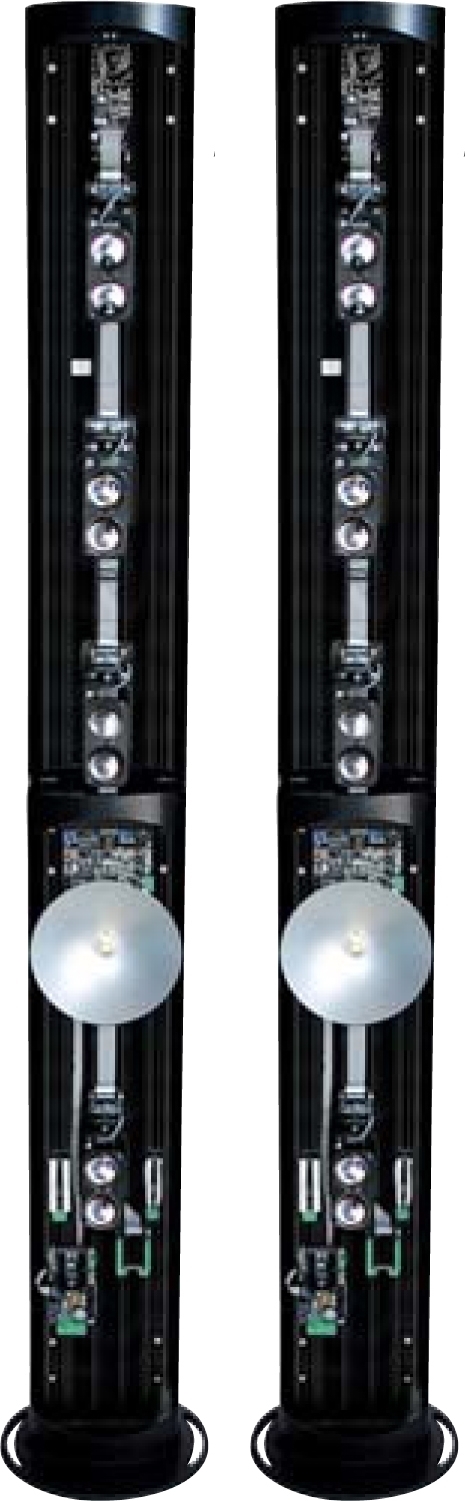 MANADT25250