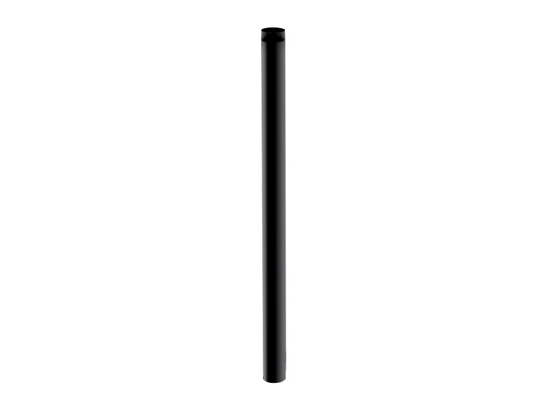 PL160