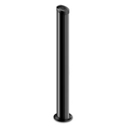 MANAIRSMA152503T