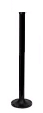 PARVISSMASL325R