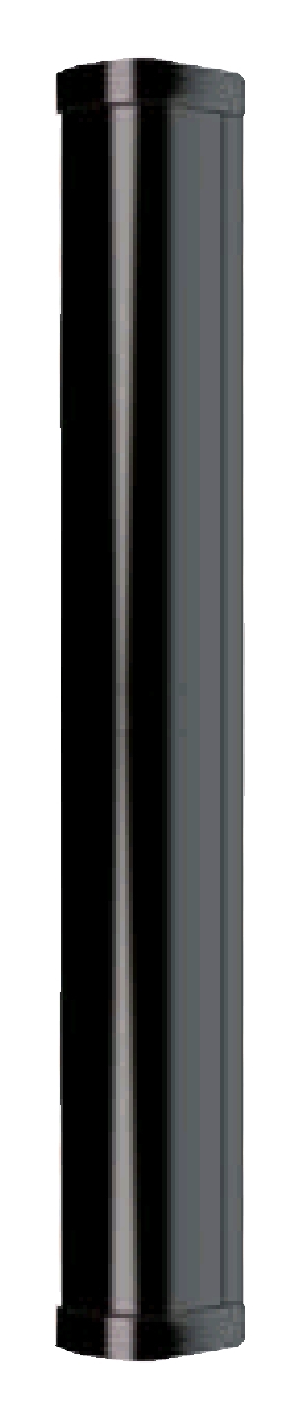 PLUS9220SRX