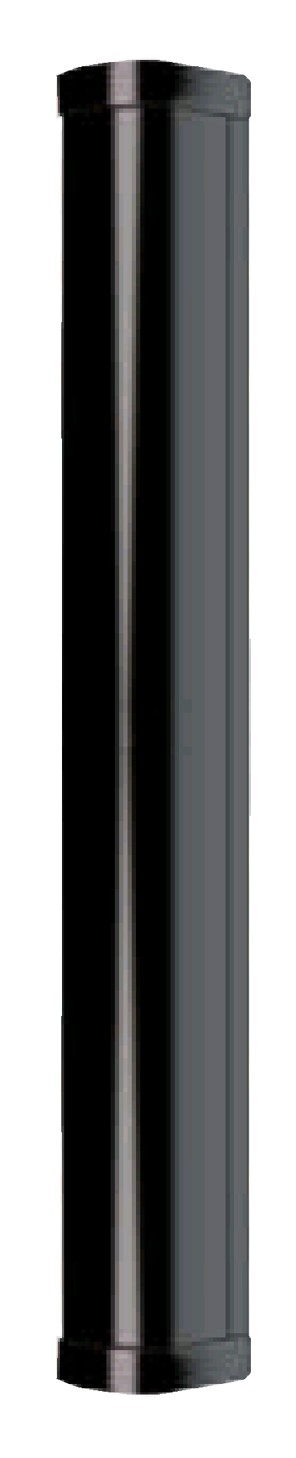 PLUS9820S