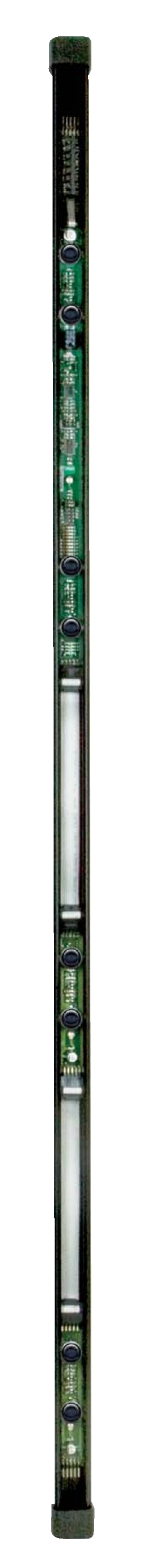 SADRIN1020