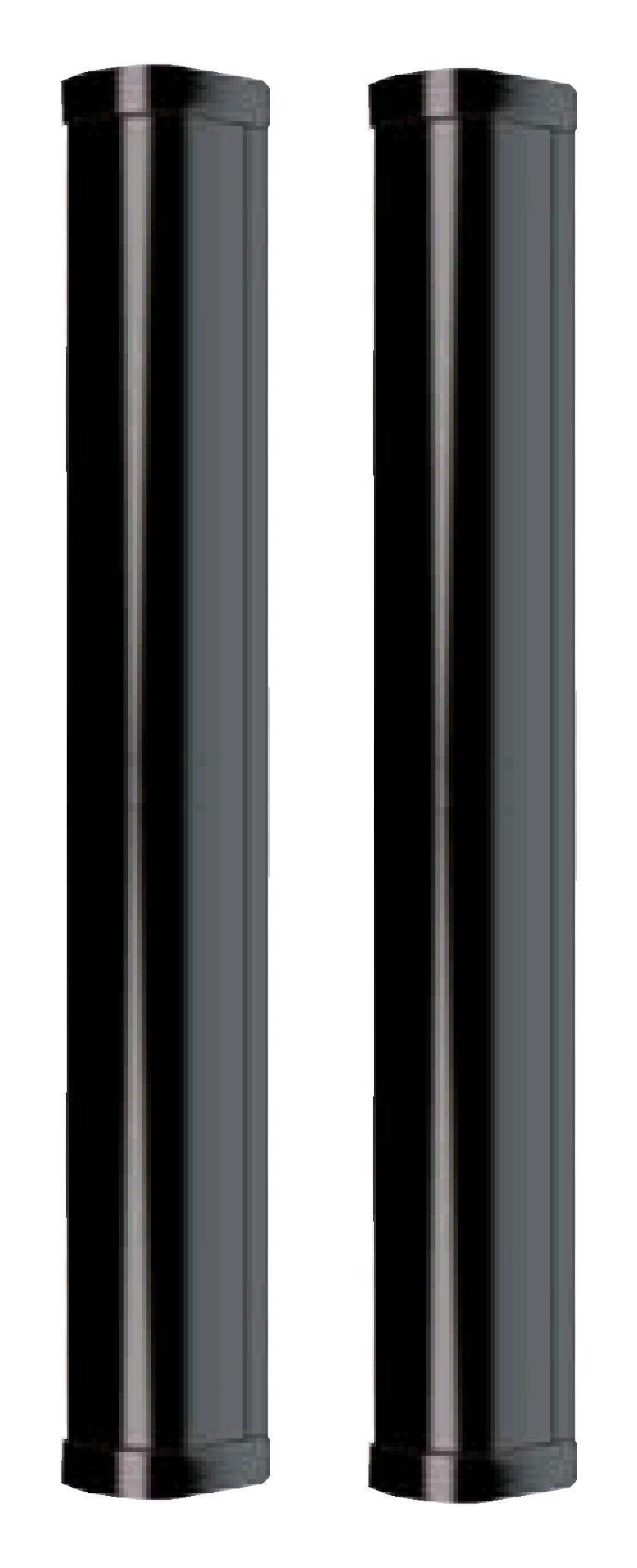 SANDORSMASL210