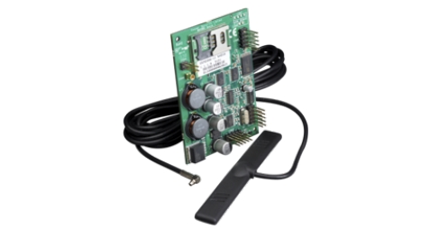 I-GSM02
