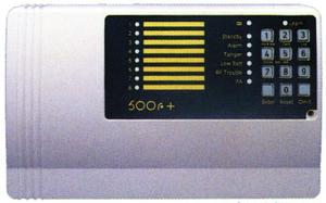 500REUR-50
