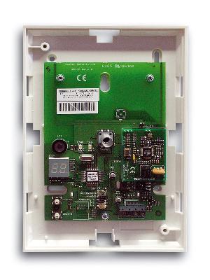 RFX16