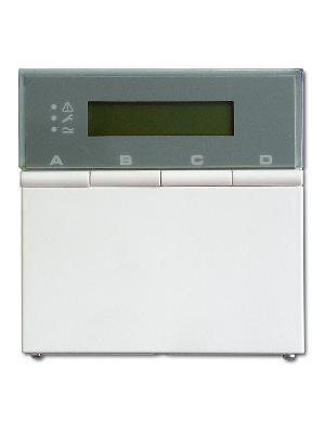 9941EN-00