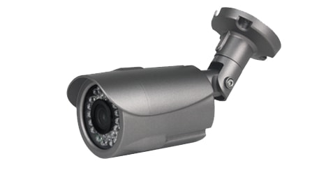 CAM-EXT-00