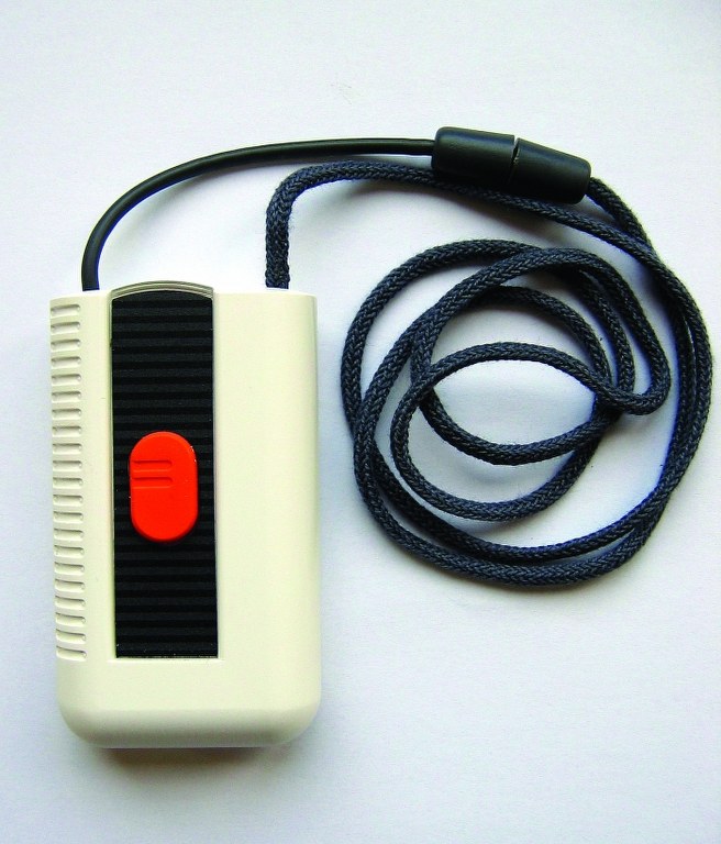 701REUR-50