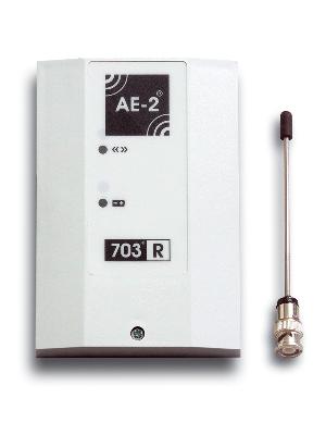 703REUR-00