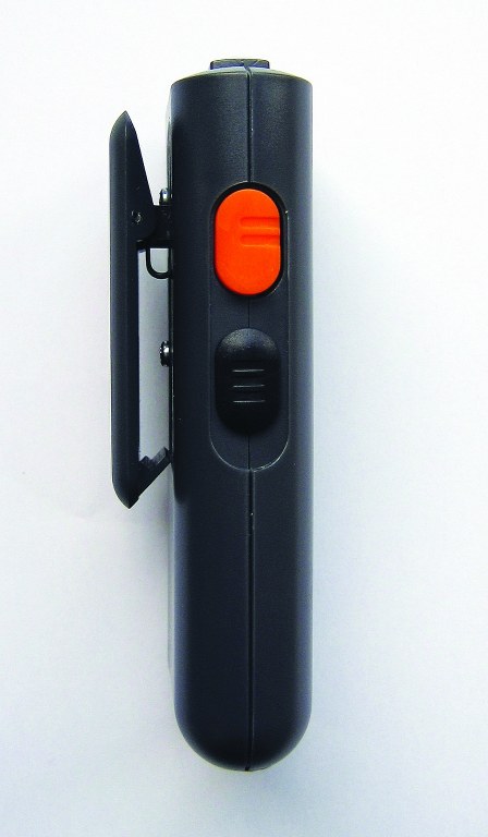 705REUR-00