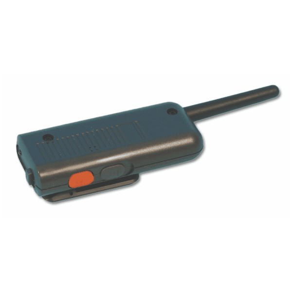 726REUR-50