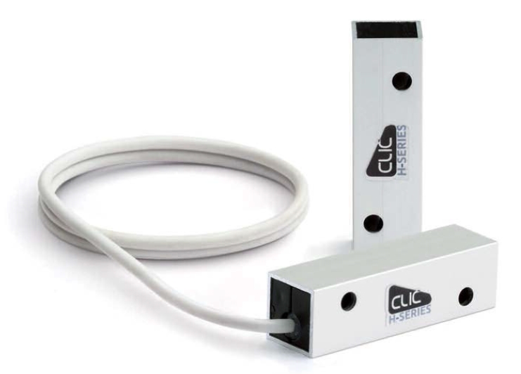 CLH-101